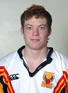Tom Colleran3